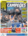 O Jogo
